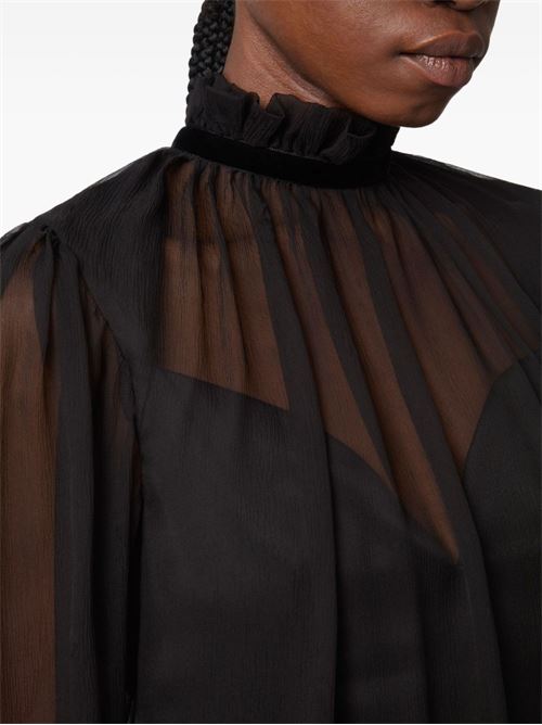  NINA RICCI | 25ACRO056SE1400U9000